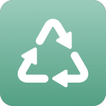 さんあ～るロゴ