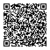 QRコード（iOS用）